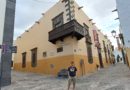 Gran Canaria tra storia e mare: alla scoperta della Casa di Colombo