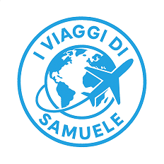 I VIAGGI DI SAMUELE