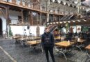Sapori di Bucarest: viaggio nei ristoranti storici e nella cucina rumena
