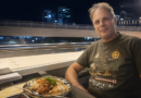 Cucina kazaka: piatti tipici e tradizioni nomadi da scoprire ad Astana