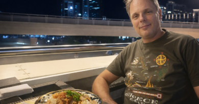 Cucina kazaka: piatti tipici e tradizioni nomadi da scoprire ad Astana