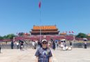 Piazza Tian’anmen: il cuore storico e politico di Pechino